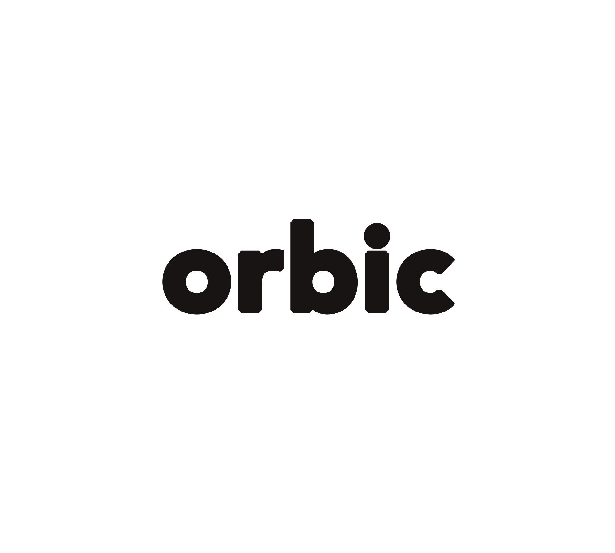 orbic