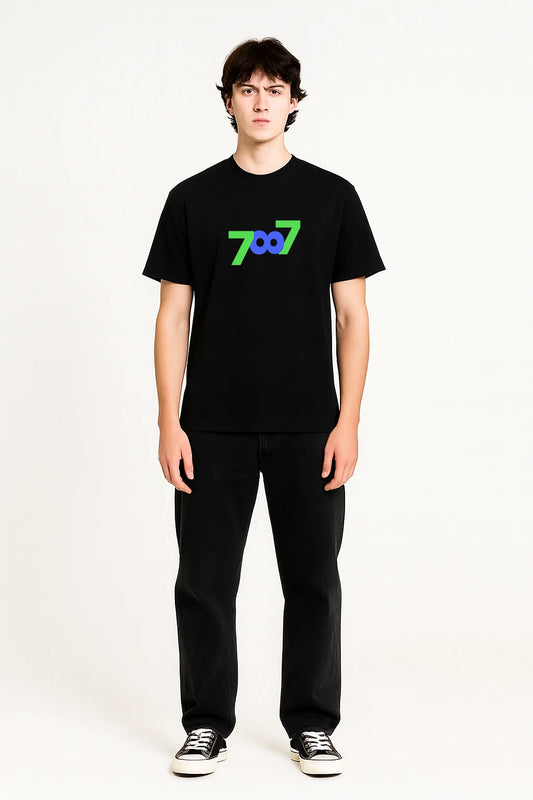 787