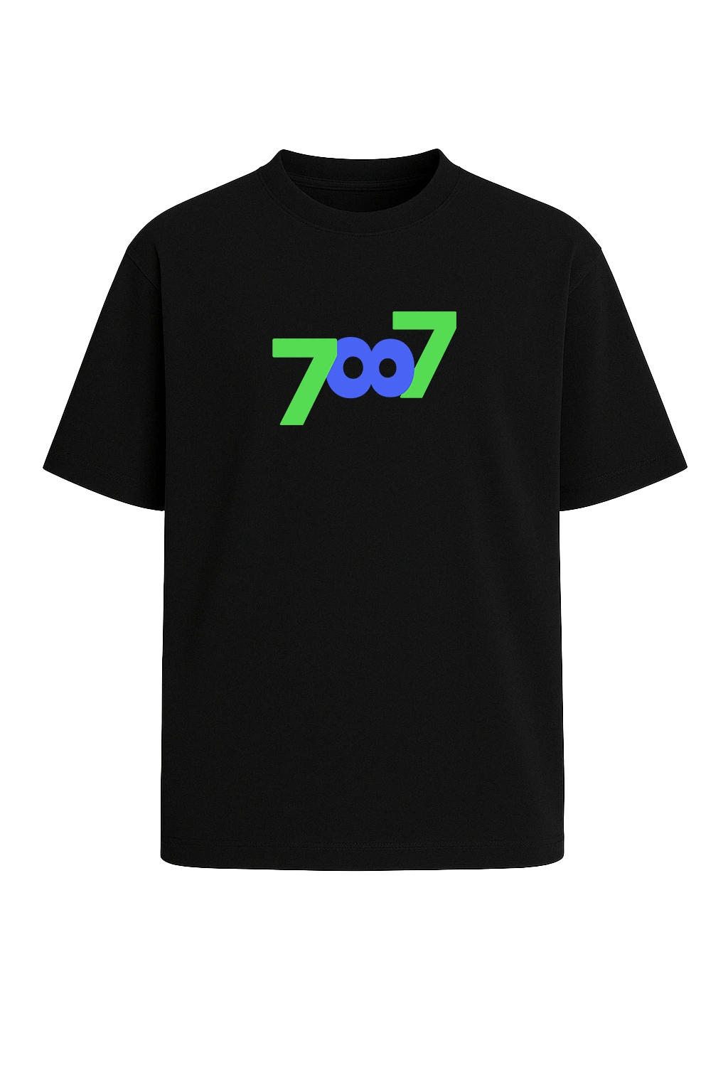 787