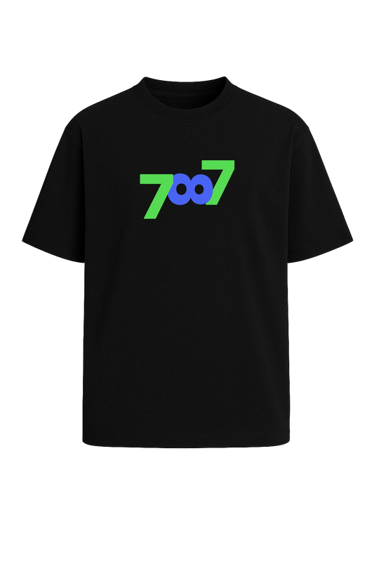787