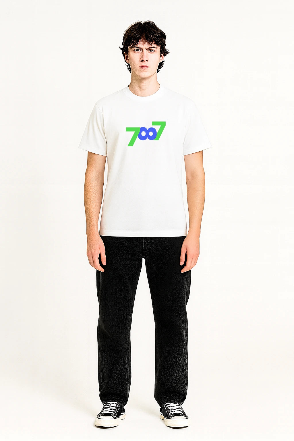 787