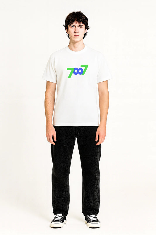 787