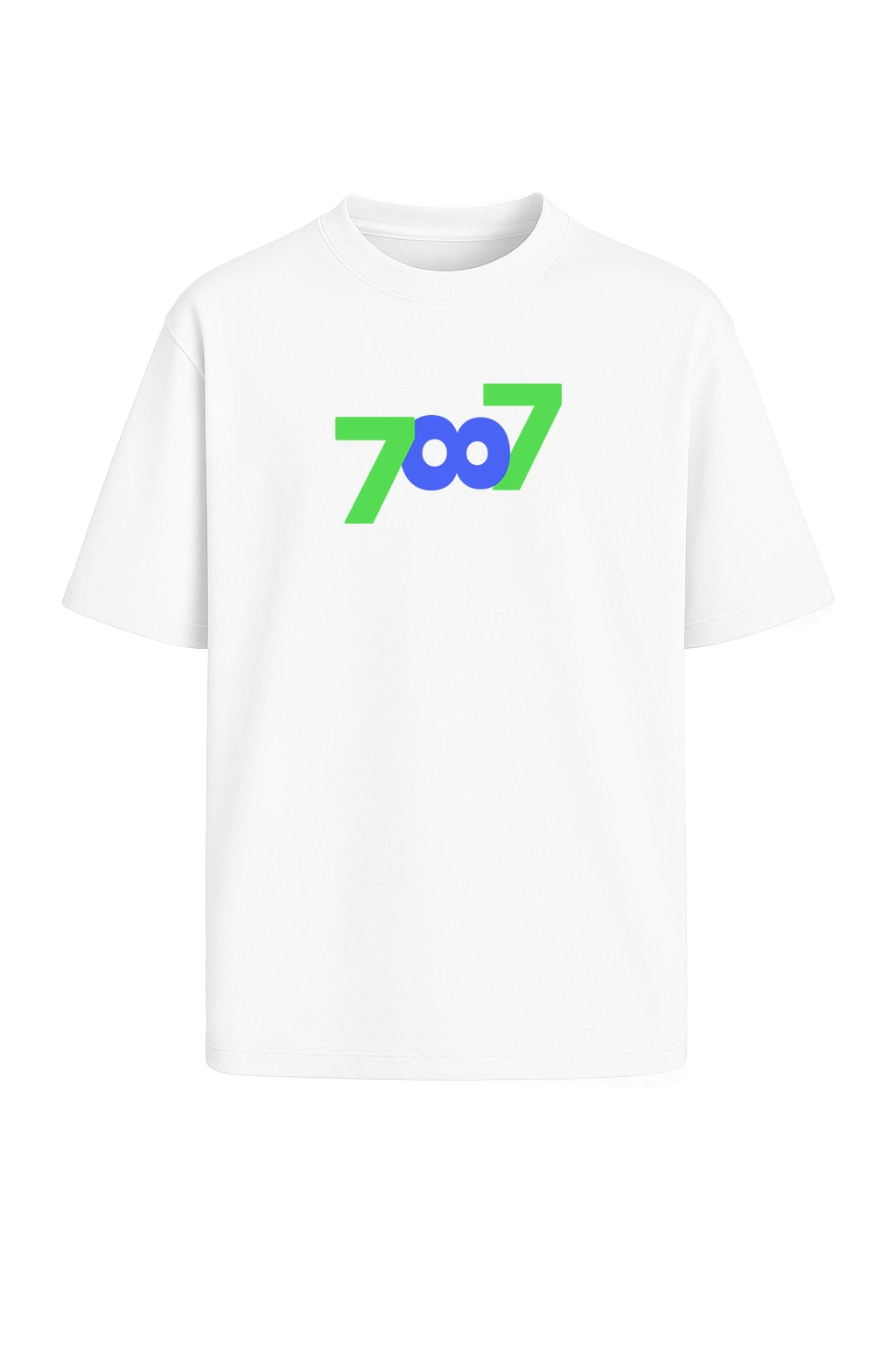 787