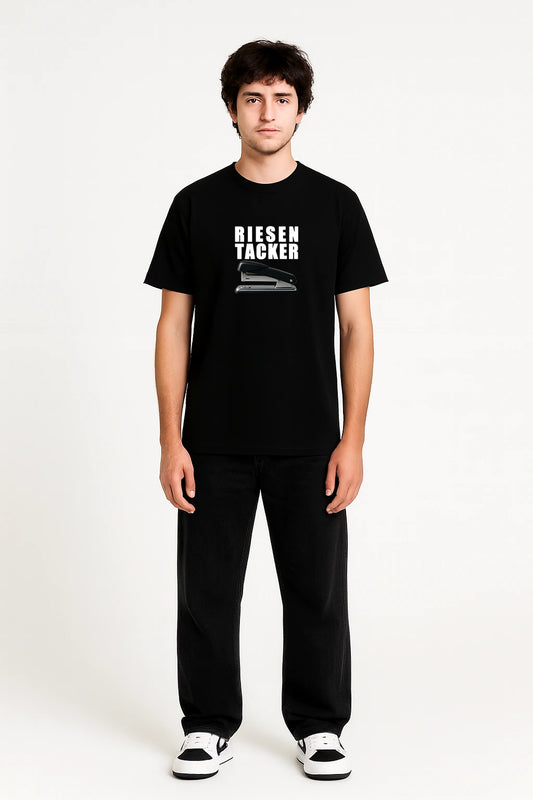 riesen tacker