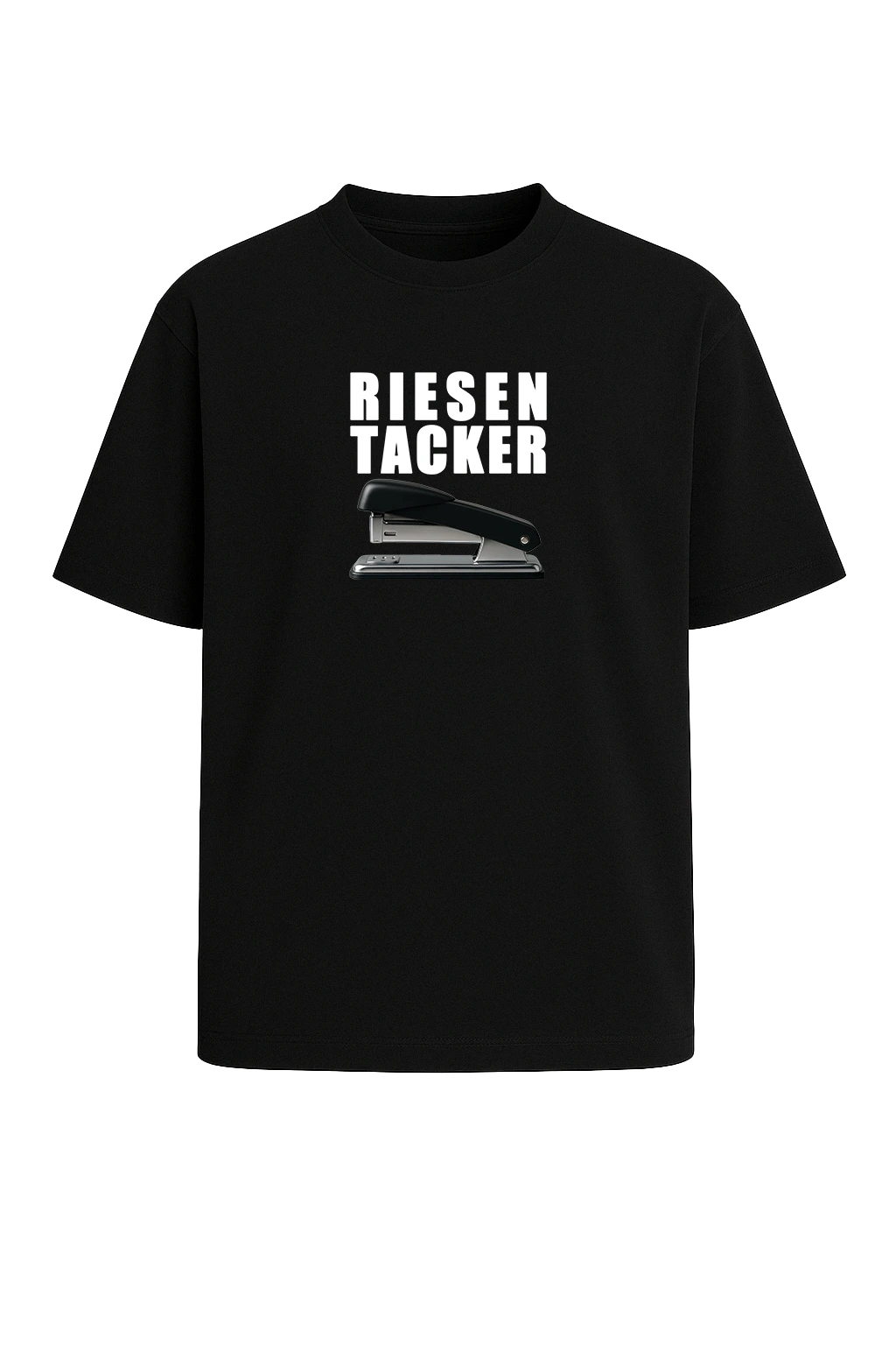 riesen tacker