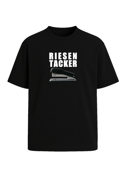riesen tacker