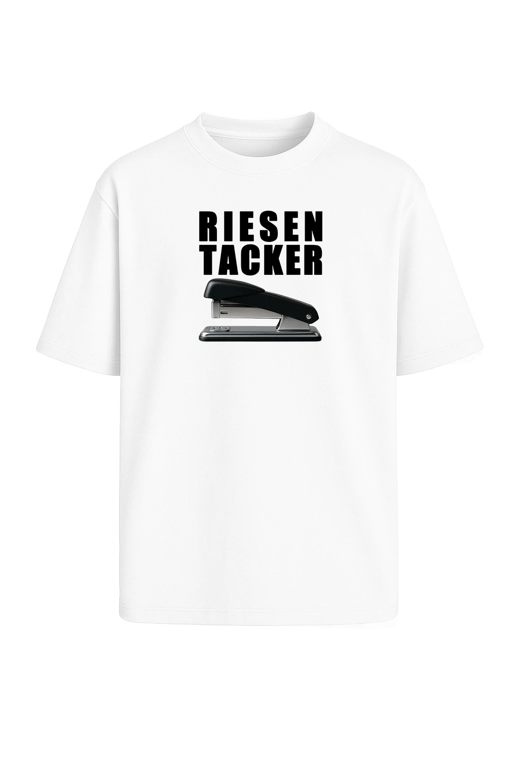 riesen tacker