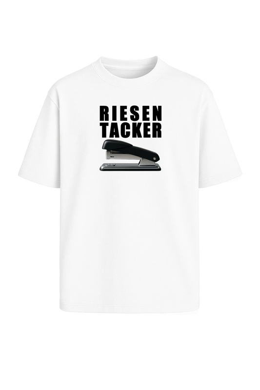riesen tacker