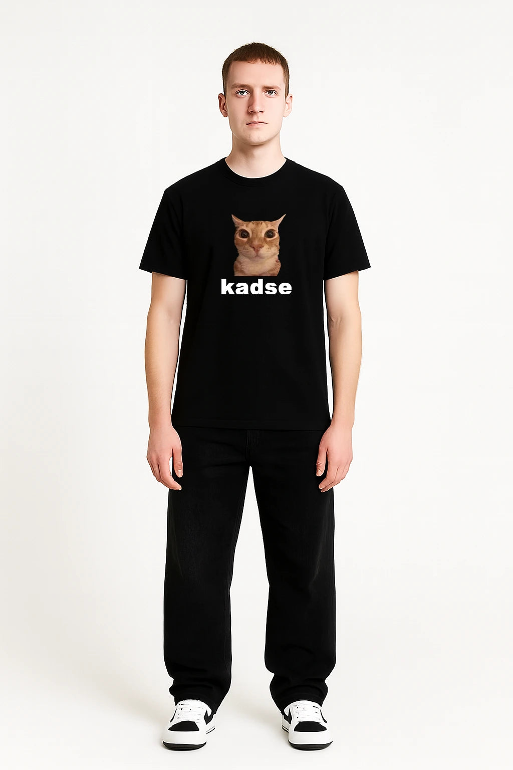 kadse