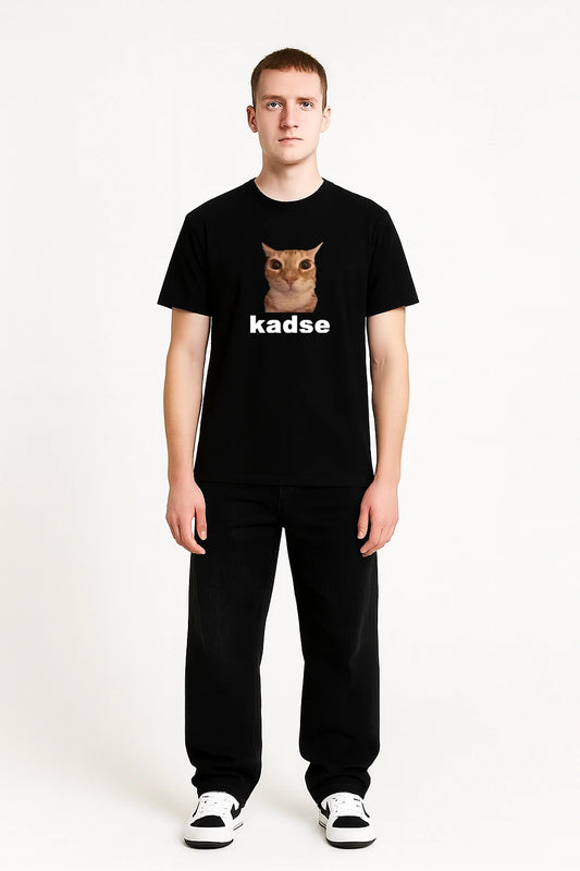 kadse