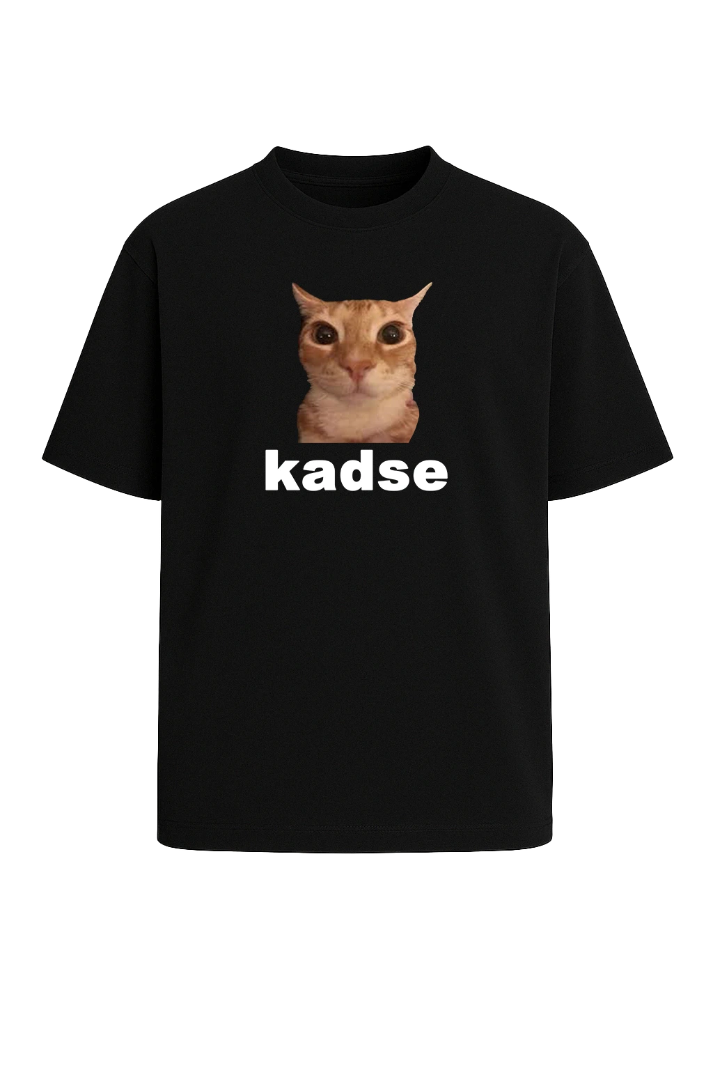 kadse