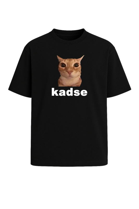 kadse