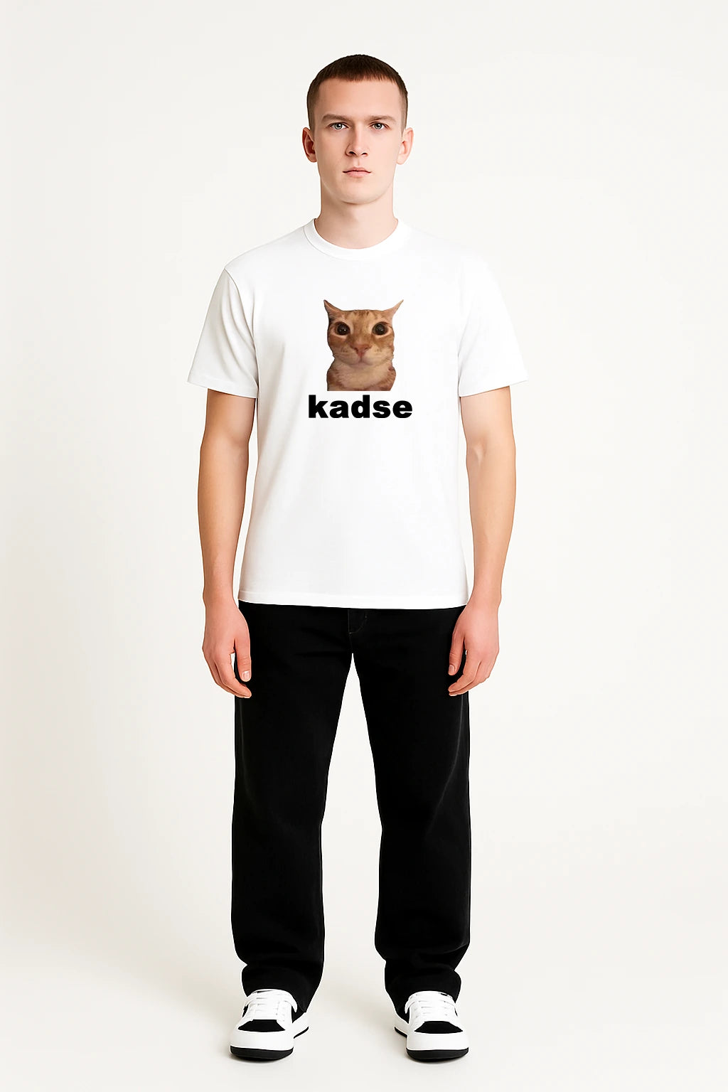 kadse
