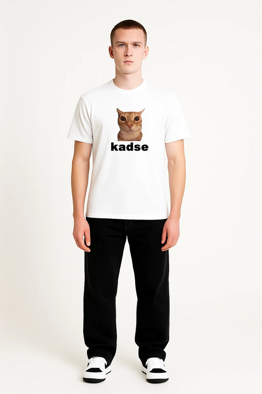 kadse
