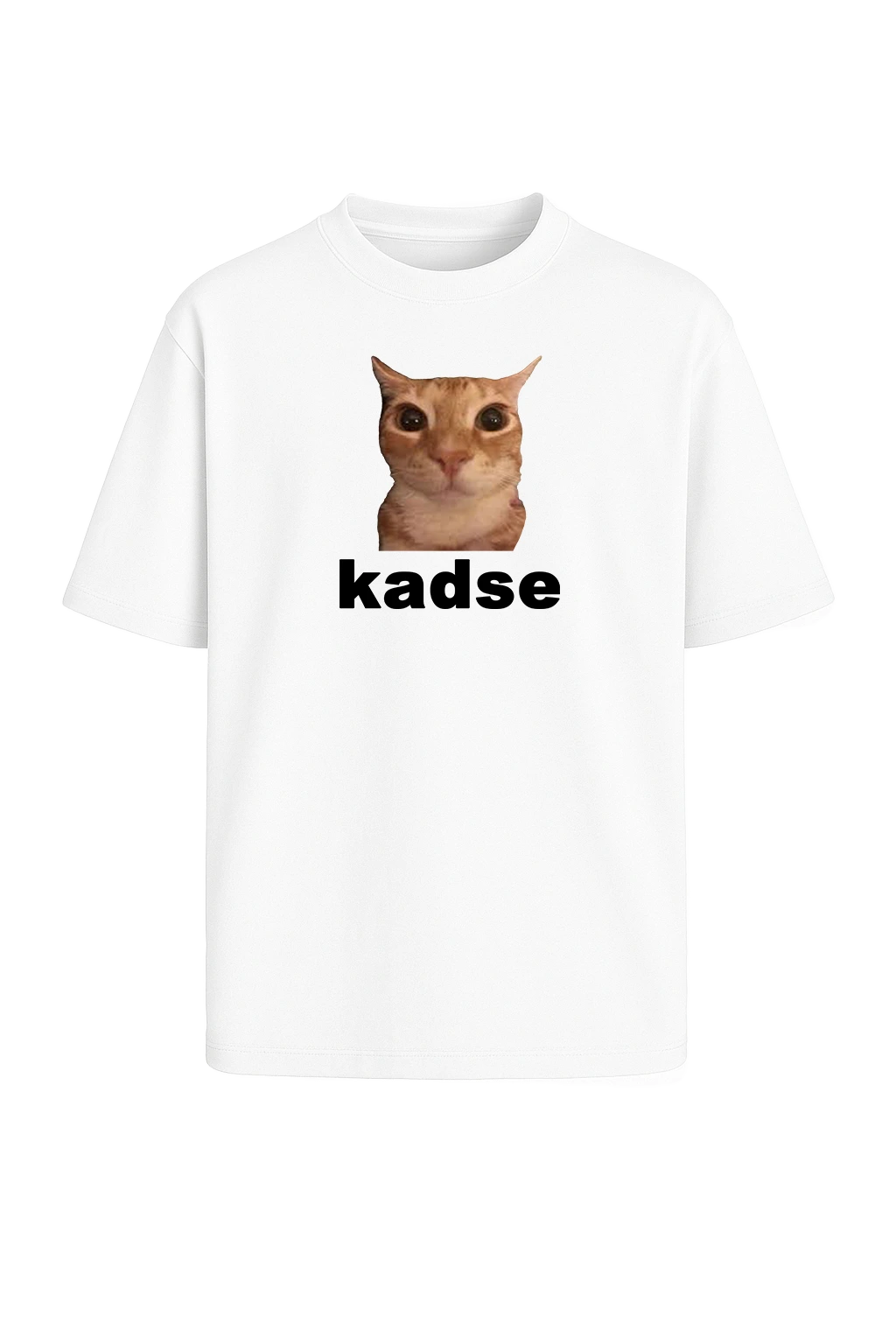 kadse