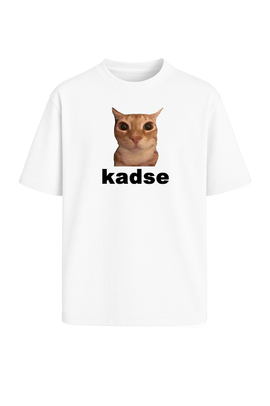 kadse