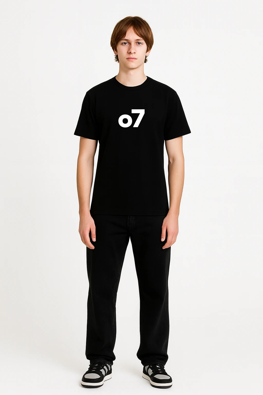 o7