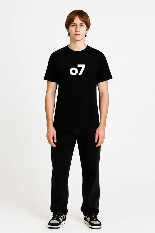 o7