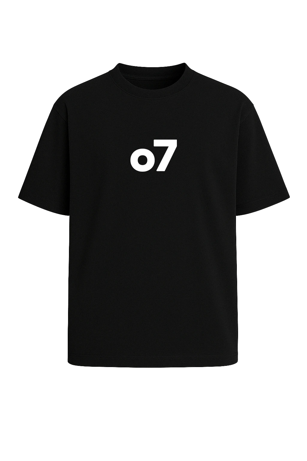 o7