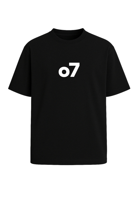 o7