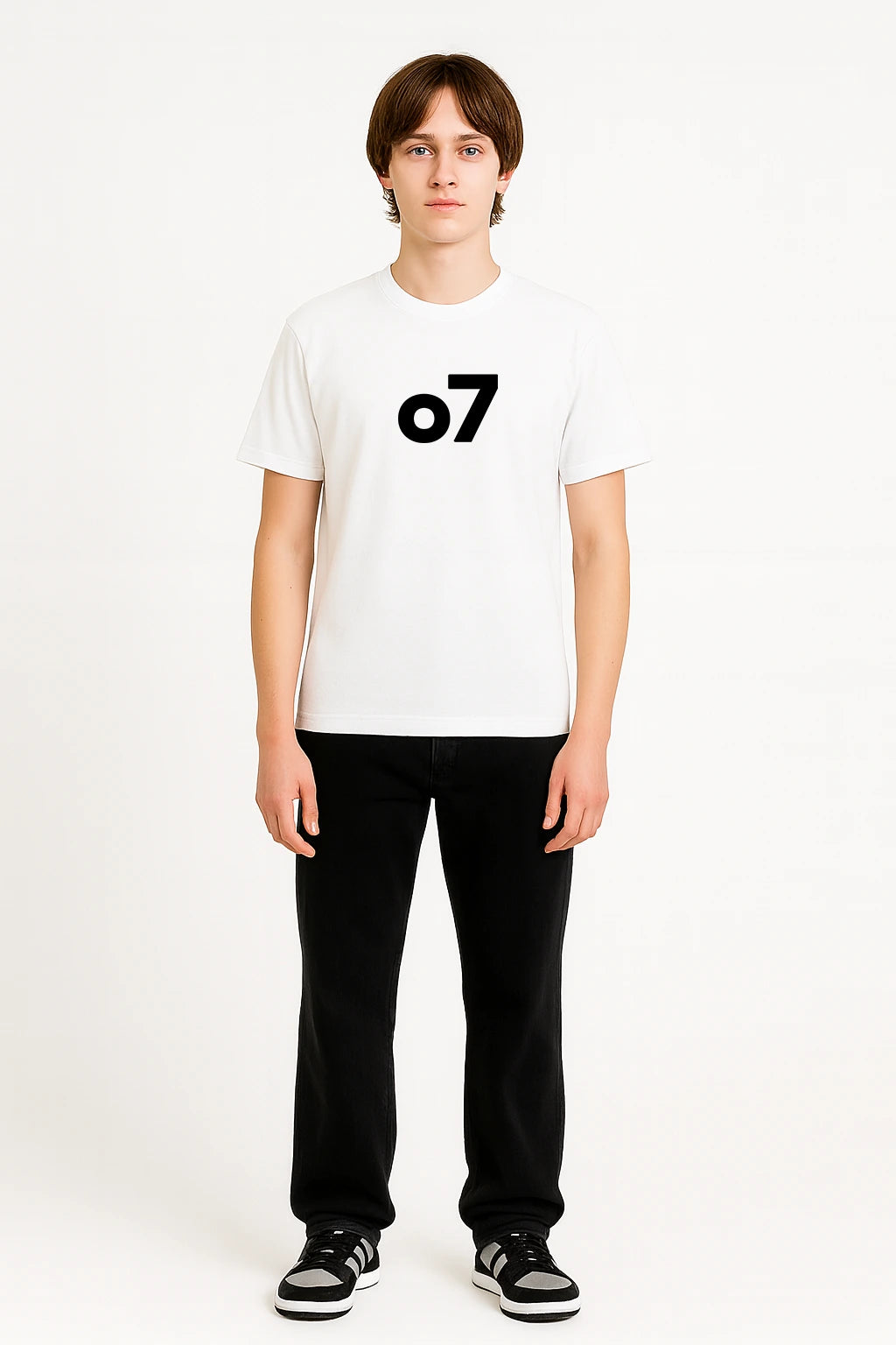 o7