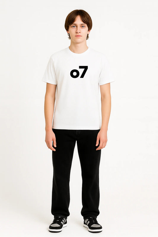 o7