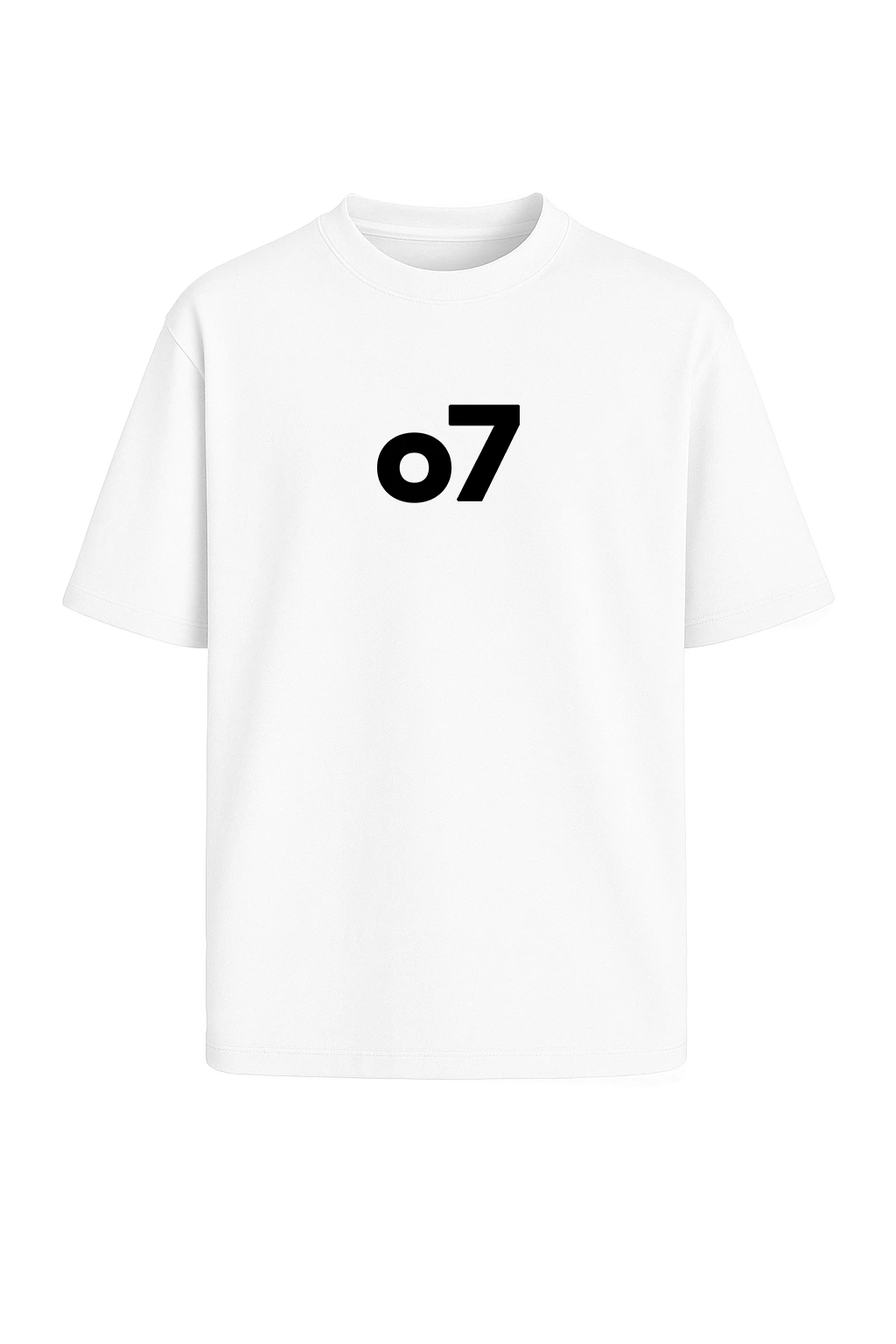 o7