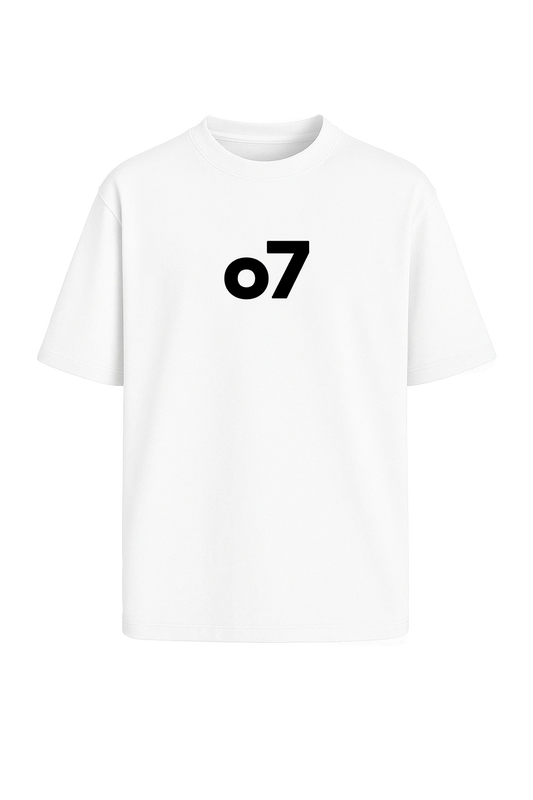 o7